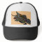 chirp trucker hat