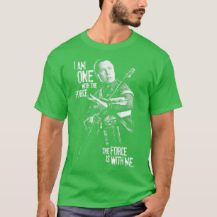 CHIRRUT T-Shirt