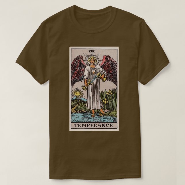 chirstmas T-Shirt (Design Front)