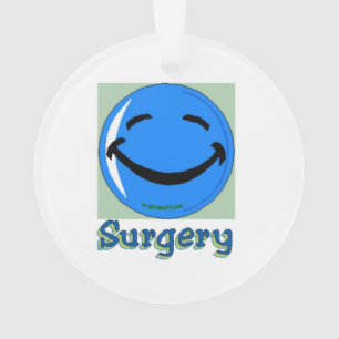 Chirurgie d'à haute fréquence