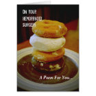 Chirurgie Hemorrhoïde Obtenir Poème Bien