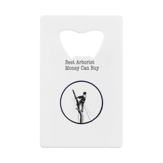 Chirurgien d'arboriste (Devant)