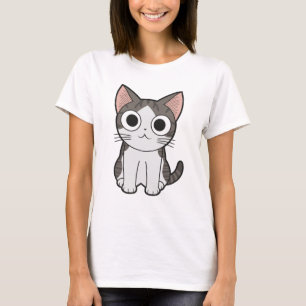 Chi's sweet home T-Shirt