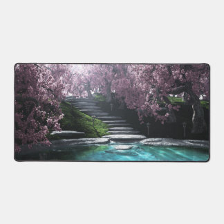 Chisen Desk Mat