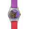Chiweenie Puppy w/customized text May28th Watch