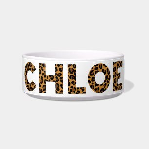 Chloe Bowl