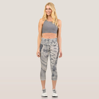 Chloe Leggings