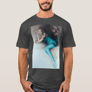 Chloe T-Shirt