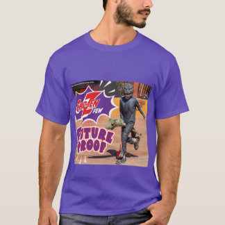 Cho-Zen Few T-Shirt