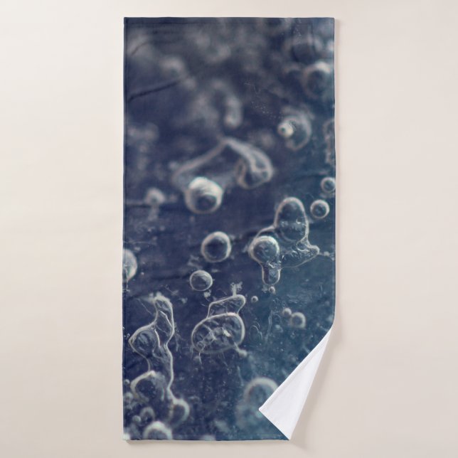 Choceradská (Serviette de bain)