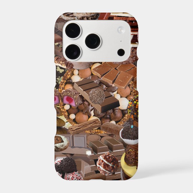 Chockablock chocs (Back)