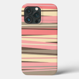 ChocoBerry Bars iPhone 13 Pro Case