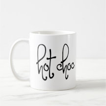 "chocolat chaud", tasse de chocolat chaud