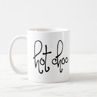"chocolat chaud", tasse de chocolat chaud