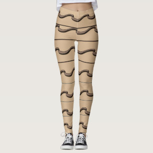 Chocolat 🍫 désert, camoflauge, leggings !
