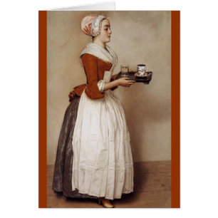 CHOCOLAT FONDUE DÎNER FÊTE