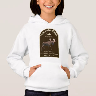 Chocolat Moose Café