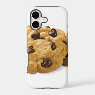 Chocolate Baking Sweets Dessert Food Cookie Party