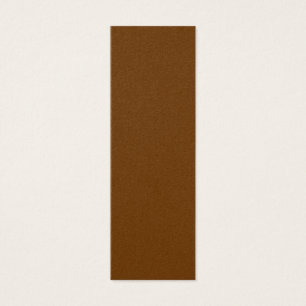 Chocolate Brown Decor Accent Colour to Customize
