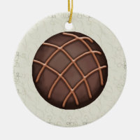 Chocolate Candy - SRF