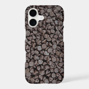 Chocolate Chip Collection