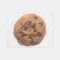 Chocolate Chip Cookie