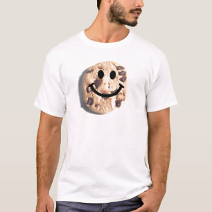 Chocolate Chip Cookie T-Shirt