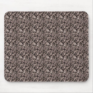 Chocolate Chips Mouse Pad