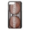 chocolate cupcakes iphone 6 case