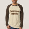 Chocolate Lover