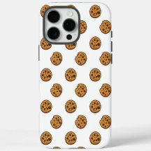 chocolate sparks biscuits