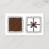 Chocolatier Chocolate Shop Candy Store Bon Bons