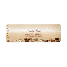 Chocolats assortis avec fleurs Adresse de retour