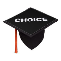 Choice black women’s pro choice abortion rights
