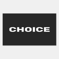 Choice black women’s pro choice abortion rights