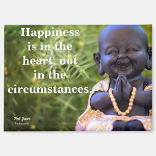 Choices-Inspirational Quote Magnet