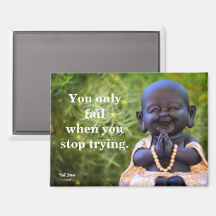 Choices-Insprirational Quote Magnet