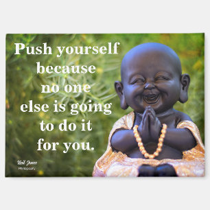 Choices-Insprirational Quote Magnet