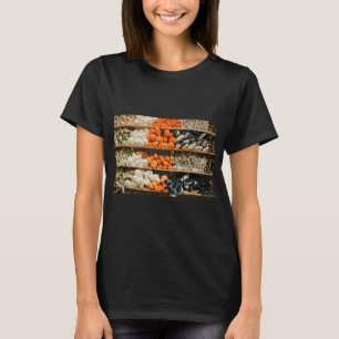 Choices you make T-Shirt