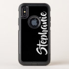 Choisir la couleur Otterbox