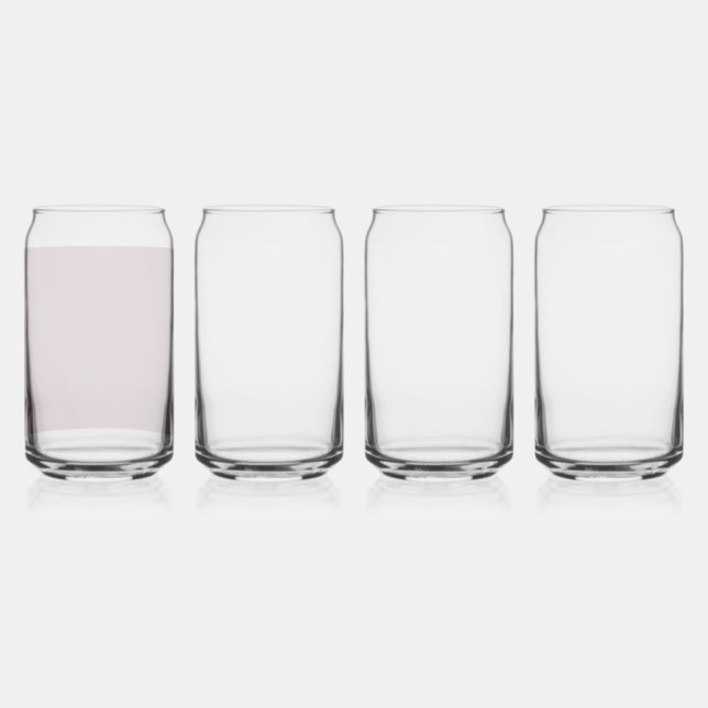 Choisissez des cadeaux personnalisés et des design (Recto)