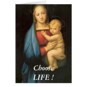 Choisissez LIFE !