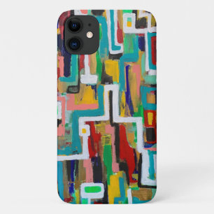 Choisissez votre coque iphone de chemin