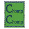 Chomp Chomp