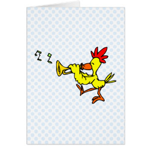 Chong Chichen