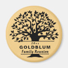 Choose a Colour Family Reunion Gift Souvenir