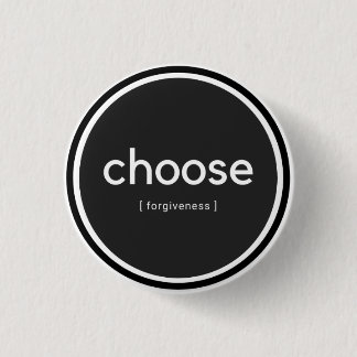 choose [forgiveness] button