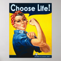 Choose Life