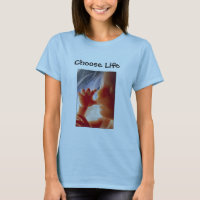 Choose Life