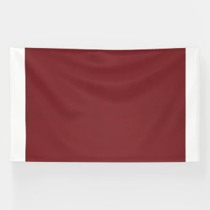 Choose Personalized Gifts & Unique Designs  Banner